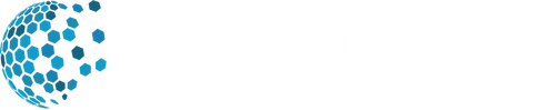 Archi-Tech Solutions logo